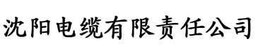 四虎影院免费观看网址电缆厂logo